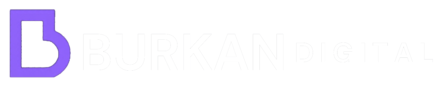 Off Canvas Logo