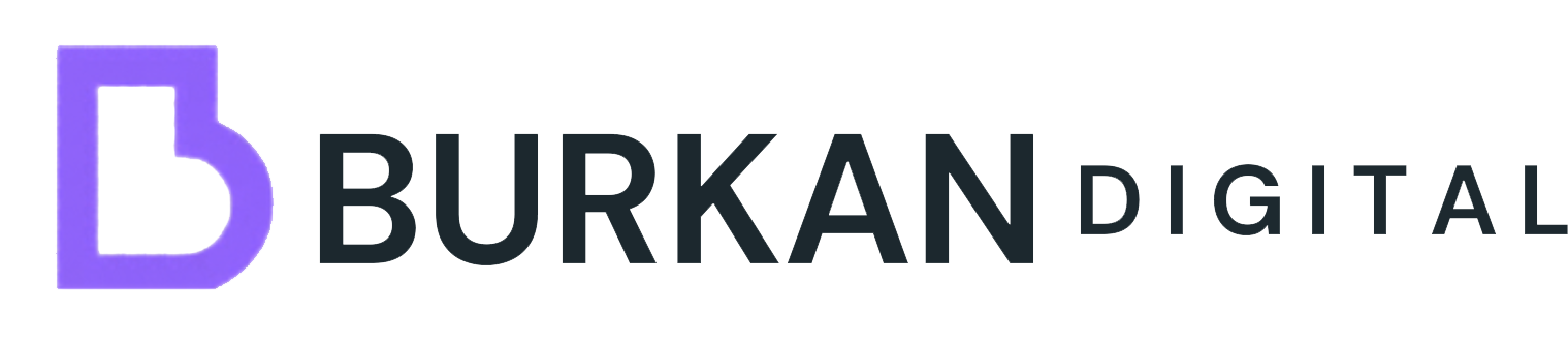 burkandigital.com