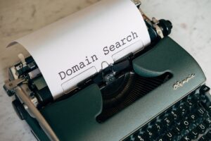 domain, seek, register, startup, website, blog, brand, web developer, web designer, blogger, technology, company, marketing, ideas, name, brainstorming, strategy, business, management, competence, goals, find, domain, domain, domain, domain, domain