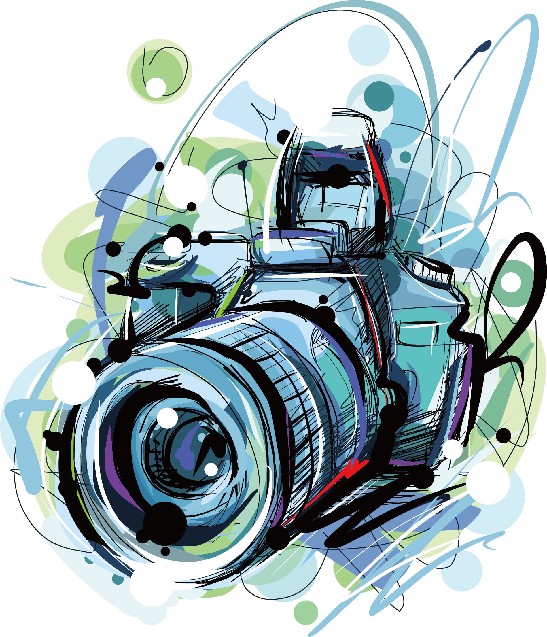 Photography Services