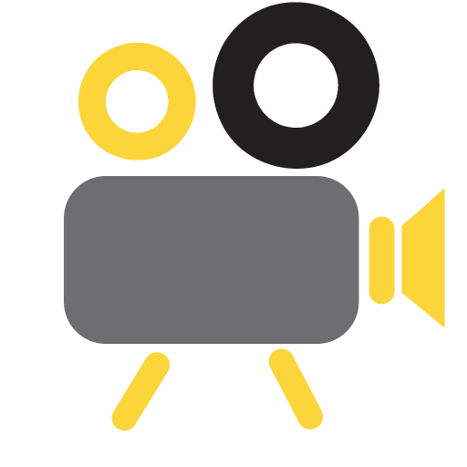 Videography Services