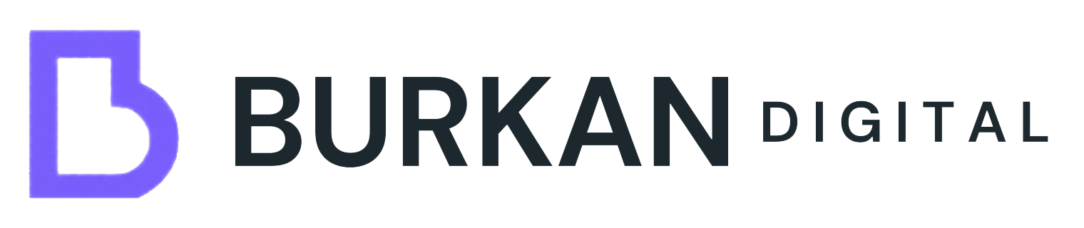 burkandigital.com