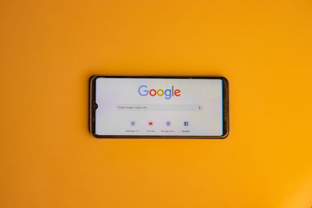 Website Speed Impact Revenue